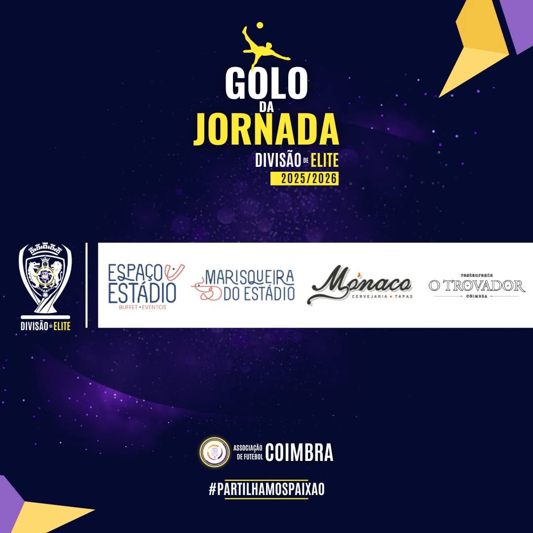 Quem marca almoça ou janta! 